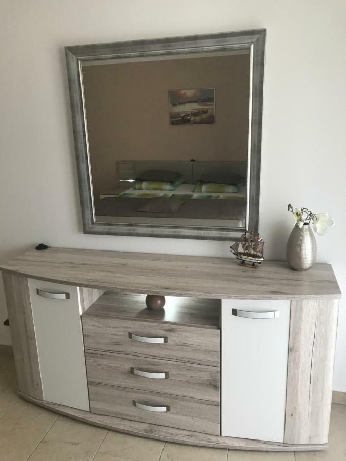 Apartment Fortuna *